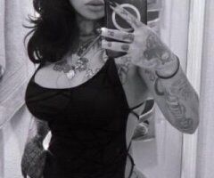 Brooklyn escorts - NEW🌸VISITING🌸California Girls Do It Best ✈✈✈