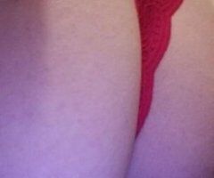 Tulsa escorts - anyone