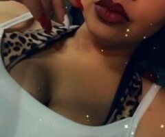 Indianapolis escorts - Skip The Games,