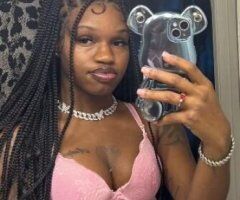 Palm Bay escorts - 80 special incall ONLY 🌹 i do cardates Txt only No RAW OR ANAL ! HERSHEY BABY