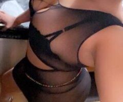 💎Curvy🦋 💎Elite💎 💋Drama Free💋 and 😙Discreet😚 - Image 4