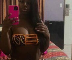 Stockton escorts - 💋Lets hang Out💋