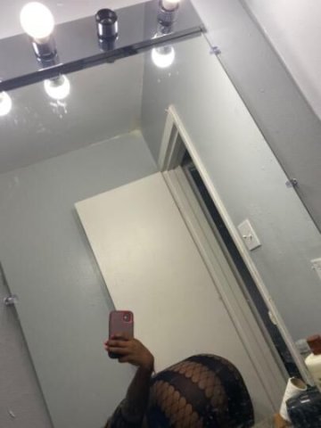 AVAILABLE ⭐INCALL OR OUT💦BIGBOOTY - 1