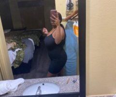 AVAILABLE ⭐INCALL OR OUT💦BIGBOOTY - Image 3
