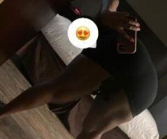 AVAILABLE ⭐INCALL OR OUT💦BIGBOOTY - Image 5