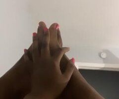 AVAILABLE ⭐INCALL OR OUT💦BIGBOOTY - Image 6