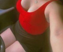 Sexy Latina🌺Avaliable incalls//Outcalls🥰😘 - Image 5