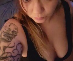 Portland escorts - NIGHT/TIME PLAYTIME