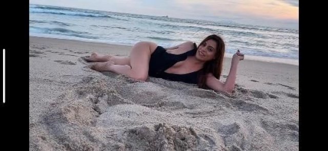 💖💦 NEW IN TOWN 🥰😘🥰 Sexy Latina Spinner Incall/Outcall🫦👅💦 - 1