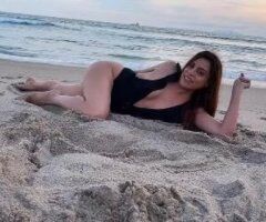 Mohave County escorts - 💖💦 NEW IN TOWN 🥰😘🥰 Sexy Latina Spinner Incall/Outcall🫦👅💦