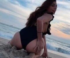 💖💦 NEW IN TOWN 🥰😘🥰 Sexy Latina Spinner Incall/Outcall🫦👅💦 - Image 6