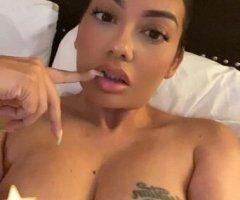 ℒ𝒶𝓈𝓉 𝒟𝒶𝓎 ℐ𝓃 𝒜𝓇ℯ𝒶✨EXOTIC PETITE LATINA - Image 5