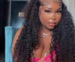 𝑰𝒏𝒄𝒂𝒍𝒍𝒔 & 𝑶𝒖𝒕𝒄𝒂𝒍𝒍𝒔 🩵FunGIRL Dreamm✨NEW IN TOWN!😘🎀- 𝑭𝒂𝒄𝒆𝑻𝒊𝒎𝒆 𝑽𝒆𝒓𝒊𝒇𝒊𝒄𝒂𝒕𝒊𝒐𝒏☑𝑨𝒗𝒂𝒊𝒍𝒂𝒃𝒍𝒆 𝑵𝑶𝑾✨ - Image 4