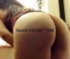 Secret - Image 1