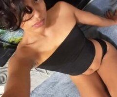 Virginia Beach escorts - Your New Favorite Exotic Companion ⭐