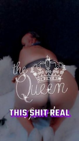 Ms SAVANNAH IS HERE FOR A SHORT TIME DONT MISS OUT BABY. GOOD HEAD AND MORE - 1