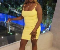 Amarillo escorts - Real Barbie Ready To Take You On A Ride