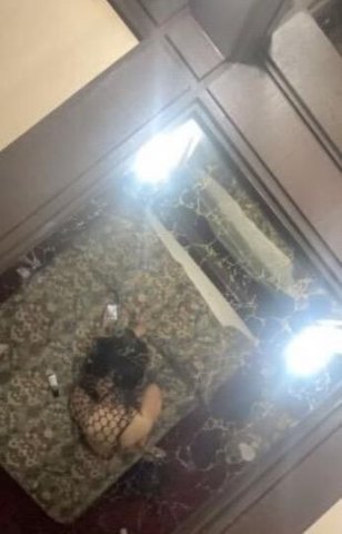 Hey baby I’m in town 💦😜 come Play with me babe ❗🧡 - 1