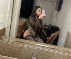Hey baby I’m in town 💦😜 come Play with me babe ❗🧡 - Image 2