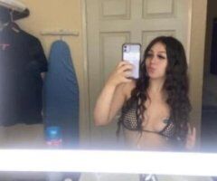 Hey baby I’m in town 💦😜 come Play with me babe ❗🧡 - Image 4