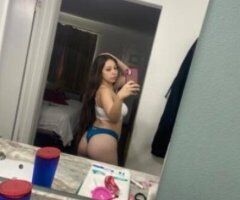 Hey baby I’m in town 💦😜 come Play with me babe ❗🧡 - Image 5