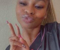 OUTCALL /INCALL 100 BBJ 🩷🥰💦💦🍌 - Image 6