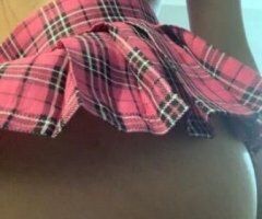 Rochester escorts - ℳαkε ℳ∈ ⓨⓞⓤⓡ δωεεt †R€∂†🧁💦Thick Hot BombShell🔥❌ 🇷‌🇦‌🇹‌🇪‌‌🇩🍫🅿🅻🅰🆈🅼🅰🆃🅴🍫😻ωιℓ∂ ➕ яєα∂у🎀🥇ⓒⓤⓜⓢⓔⓔⓣⓗⓔⓑⓔⓢⓣ🌟🌟TiqhtWetGrips🌟🌟