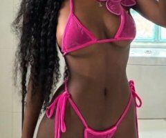 The Perfect Treat Has Landed 🍫 OUTS ONLY - Image 5