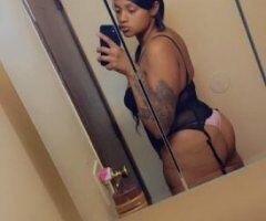 outcalls - Image 2