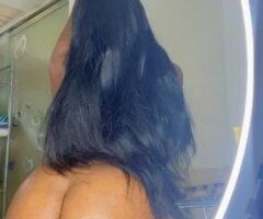 🌹Beautiful Ebony Busty🌹Ready to give you a experience of a LifeTime ❣🌹 Edgewood and Aberdeen MD📍 - Image 5