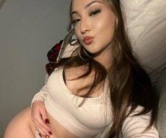 Salem escorts - Sexy Pretty Girl💯Real🔥Extra_Service👅BBJ🔥ANAL👀ORAL🔥GFE🍑Deep Throat😘Google meet show📲Available 24/7⌚🍑💦