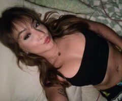 Sexy Pretty Girl💯Real🔥Extra_Service👅BBJ🔥ANAL👀ORAL🔥GFE🍑Deep Throat😘Google meet show📲Available 24/7⌚🍑💦 - Image 2