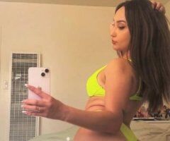 Sexy Pretty Girl💯Real🔥Extra_Service👅BBJ🔥ANAL👀ORAL🔥GFE🍑Deep Throat😘Google meet show📲Available 24/7⌚🍑💦 - Image 3