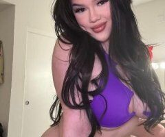 DOUBLE D LATINA IN TOWN FOR A GOOD TIME NOT A LONG TIME 🤭💕 - Image 3