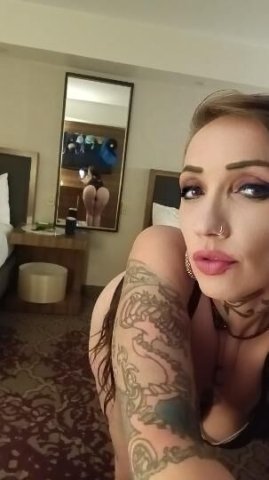 THIS IS MY LAST NIGHT HERE BABE 💋 INCALL AND OUTCALL⛱I❤🍆💦FOR THE ABSOLUTE BEST 🍆💦🍑 CALL ME BABE SATISFACTION GUARANTEED 🍆💦💦💦💦 - 1