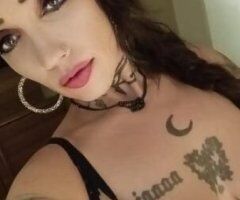 THIS IS MY LAST NIGHT HERE BABE 💋 INCALL AND OUTCALL⛱I❤🍆💦FOR THE ABSOLUTE BEST 🍆💦🍑 CALL ME BABE SATISFACTION GUARANTEED 🍆💦💦💦💦 - Image 2