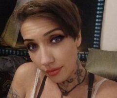 THIS IS MY LAST NIGHT HERE BABE 💋 INCALL AND OUTCALL⛱I❤🍆💦FOR THE ABSOLUTE BEST 🍆💦🍑 CALL ME BABE SATISFACTION GUARANTEED 🍆💦💦💦💦 - Image 9