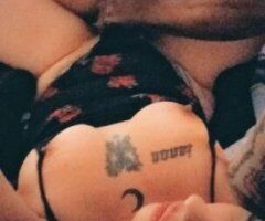 THIS IS MY LAST NIGHT HERE BABE 💋 INCALL AND OUTCALL⛱I❤🍆💦FOR THE ABSOLUTE BEST 🍆💦🍑 CALL ME BABE SATISFACTION GUARANTEED 🍆💦💦💦💦 - Image 12