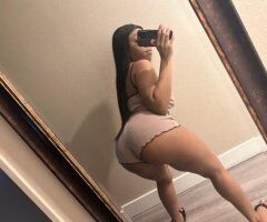 😍😍 Pretty Everywhere 😍😍 - Image 12