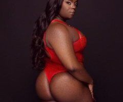 VISITING SPRINGFIELD 🌹 Try something New! 💦 Facetime Verification Available! - Image 5