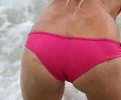 Space Coast escorts - Tiny Heather's Tantalizing Tease🌠💦💫
