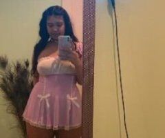 😍🎀JUICY SEXY AMAZONION KRYSTAL HERE🎀😍 - Image 6