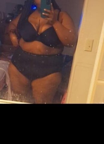 BBW - 1