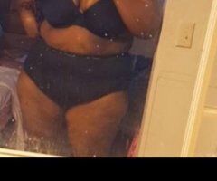 Okaloosa escorts - BBW