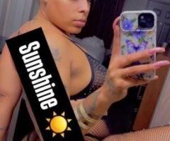 ❤MONDAY MORNING INCALL SPECIAL CALL ME NOW❤ - Image 3