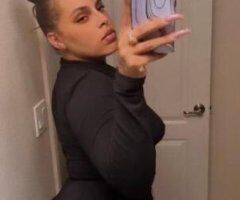 ❤MONDAY MORNING INCALL SPECIAL CALL ME NOW❤ - Image 4