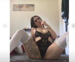 a good time 💦IN CALLS - SJ / San Mateo - Image 4