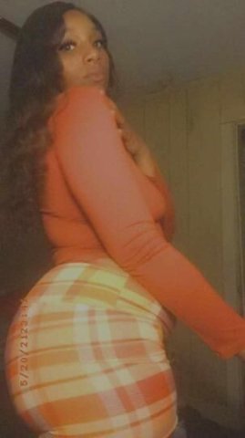 Fine & Sexyyy - 1