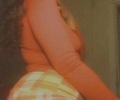 Fayetteville escorts - Fine & Sexyyy