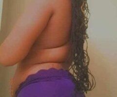 Fine & Sexyyy - Image 2